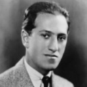 georgegershwin-official avatar