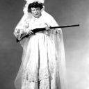 georgegian2-blog avatar