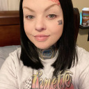 georgegoreman avatar