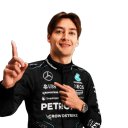 georgegraphys avatar