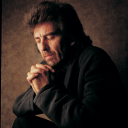 georgeharrisonbiscuits avatar