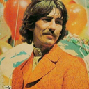 georgeharrisonloverboy avatar