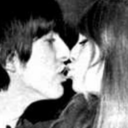 georgeharrisonlovespattiebo-blog avatar