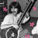 georgeharrisonlvr avatar