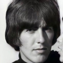 georgeharrisonsaccent avatar