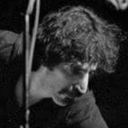 georgeharrisonswizardhat avatar