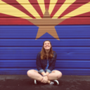 georgeharrrrison avatar