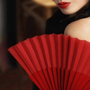 georgehunter59 avatar