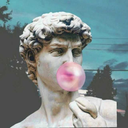 georgeismyllama avatar