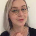 georgeisnoisy avatar