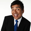 georgelopez-gifs avatar