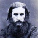 georgemacdonald avatar