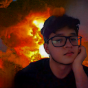 georgembm-19 avatar