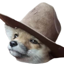 georgemichacl avatar