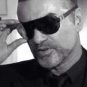 georgemichael-tlti avatar