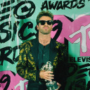 georgemichaellockscreens avatar