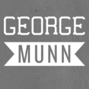 georgemunn avatar