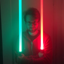 georgemurphy101 avatar