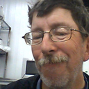 georgenjen-blog avatar