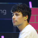 georgenotfound-sunshines avatar