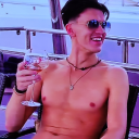 georgeo2022 avatar