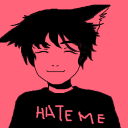 georgeorgeorgeor avatar