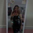 georgeosbornescokedealer avatar