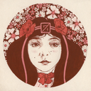 georgeouthwaite avatar