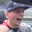 georgeparisole avatar