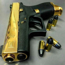 georgeriddick avatar