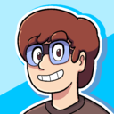 georgerottkamp avatar