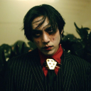 georgerusseils avatar