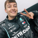 georgeruzzell avatar