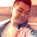 georgerznswiftie13 avatar