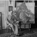 georges-dufrenoy avatar