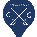 georgesgazetteer avatar