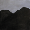 georgeshapter avatar