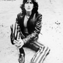 georgesstripedpants avatar