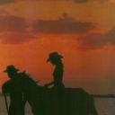 georgestabbedalot avatar