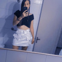 georgete-azalea avatar