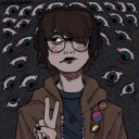 georgethebarbarian avatar