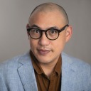 georgethechen avatar