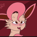 georgetheleafeon-blog avatar