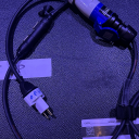 georgethetheatreghost avatar