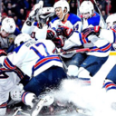 georgetomcupcake avatar