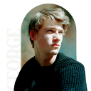 georgetstuart avatar
