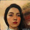 georgette-blogs avatar