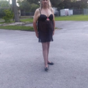 georgettesisdy avatar