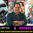 georgevegaart avatar