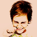 georgeweasleyisholy avatar